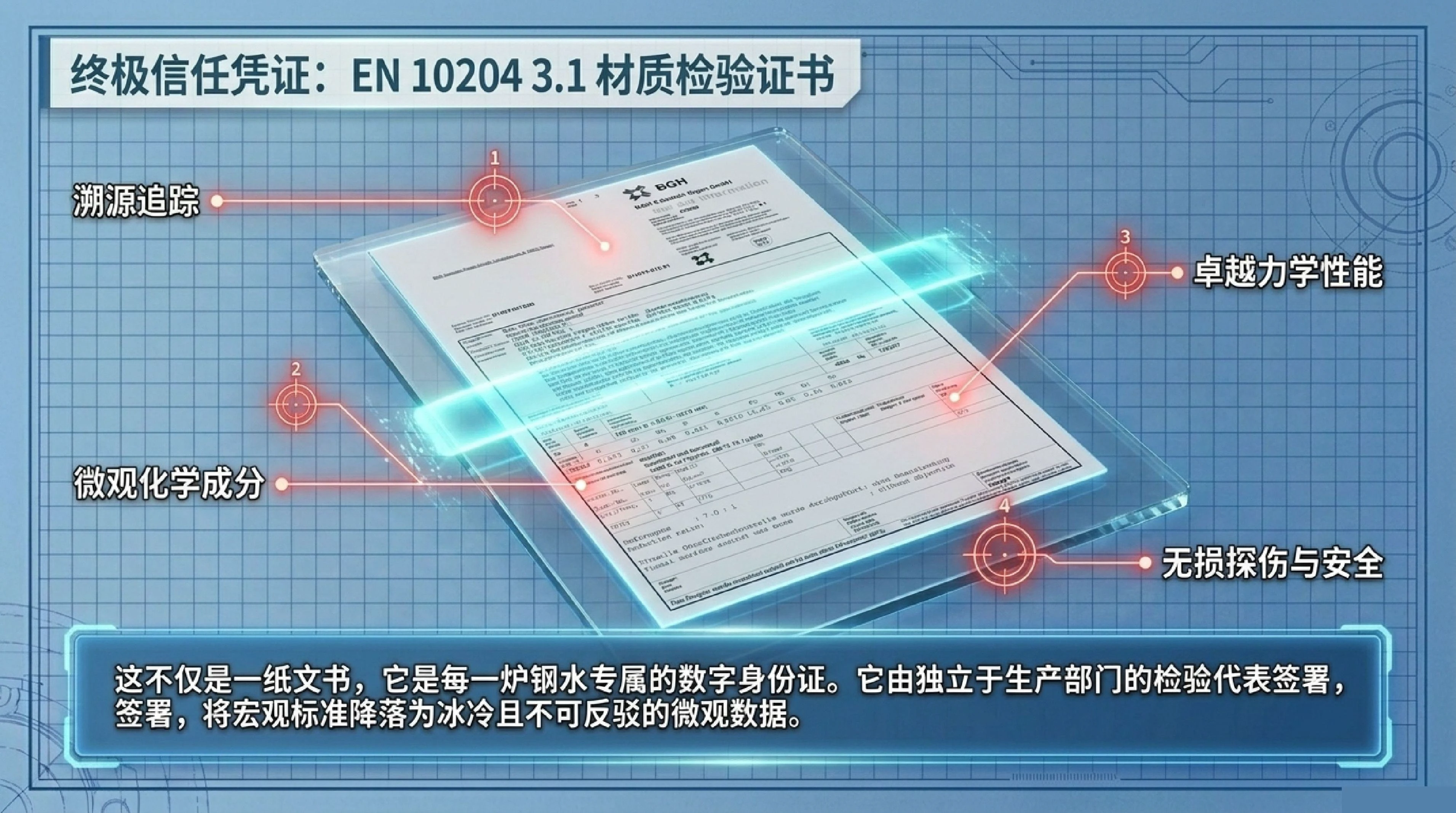 热处理工艺记录
