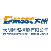 大名科技