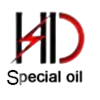 HSD