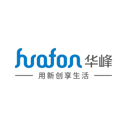 华丰