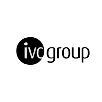 IVC