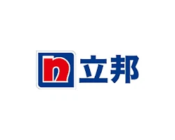Nippon