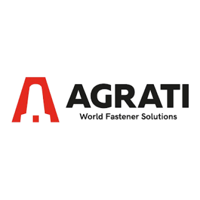 Agrati Group